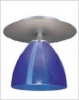 Orion Plate blue